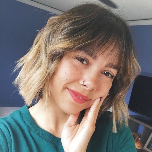 maggietilley